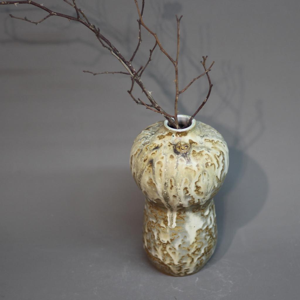 Ваза "Ажурная"