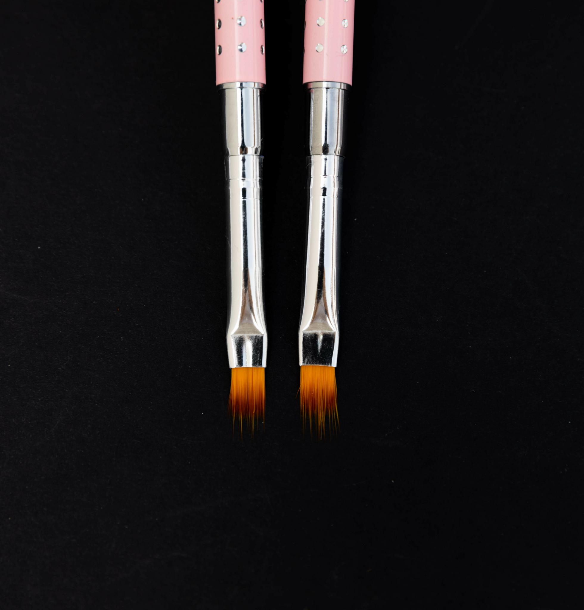 OMBRE BRUSH