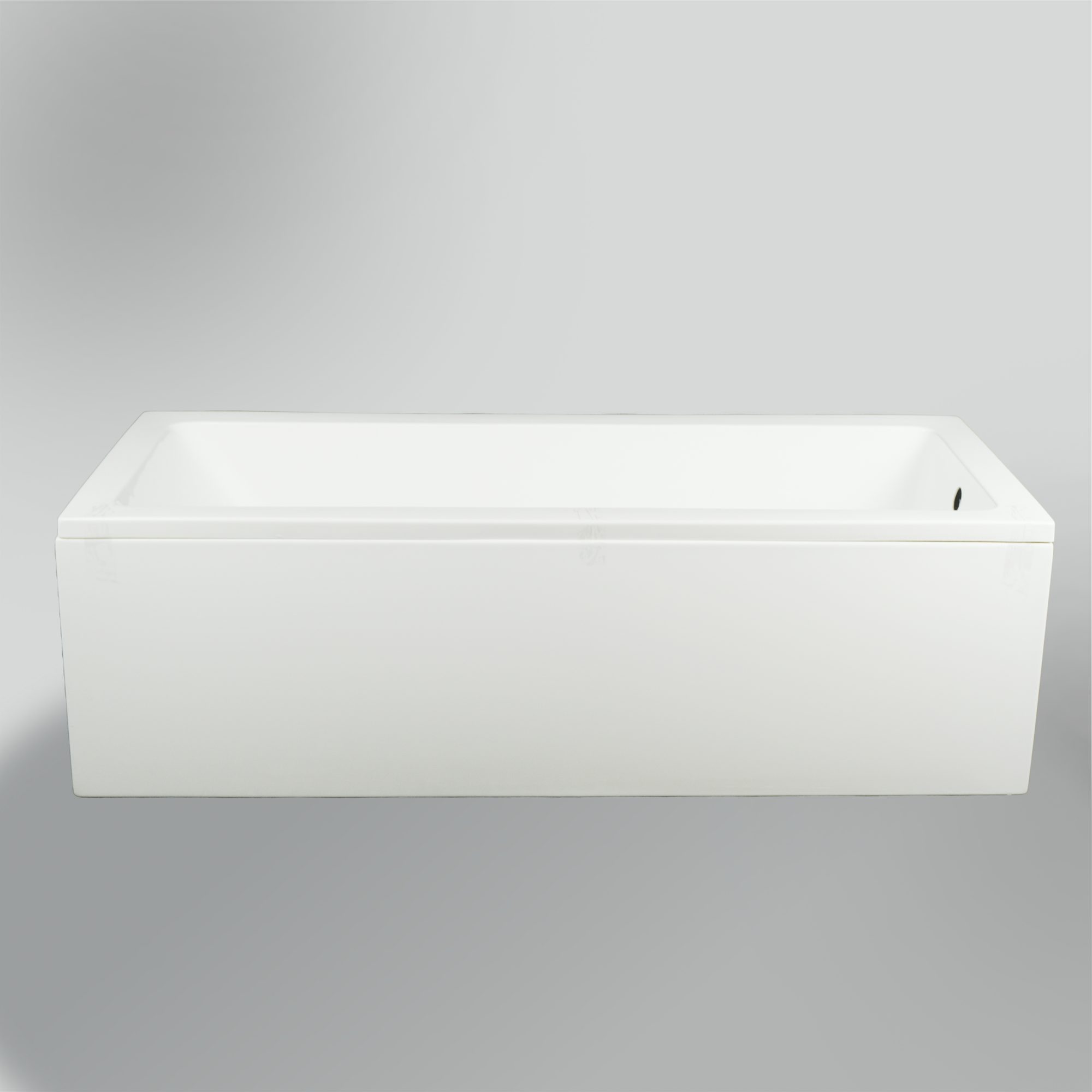 Ванна стандарт акриловая N-7007/44