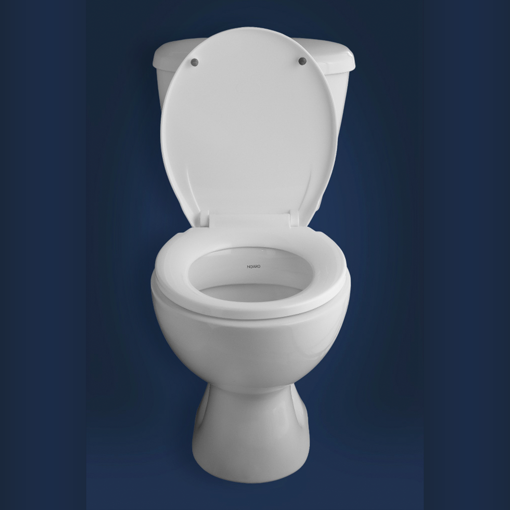 Унитаз с бачком N-3019 IRANI