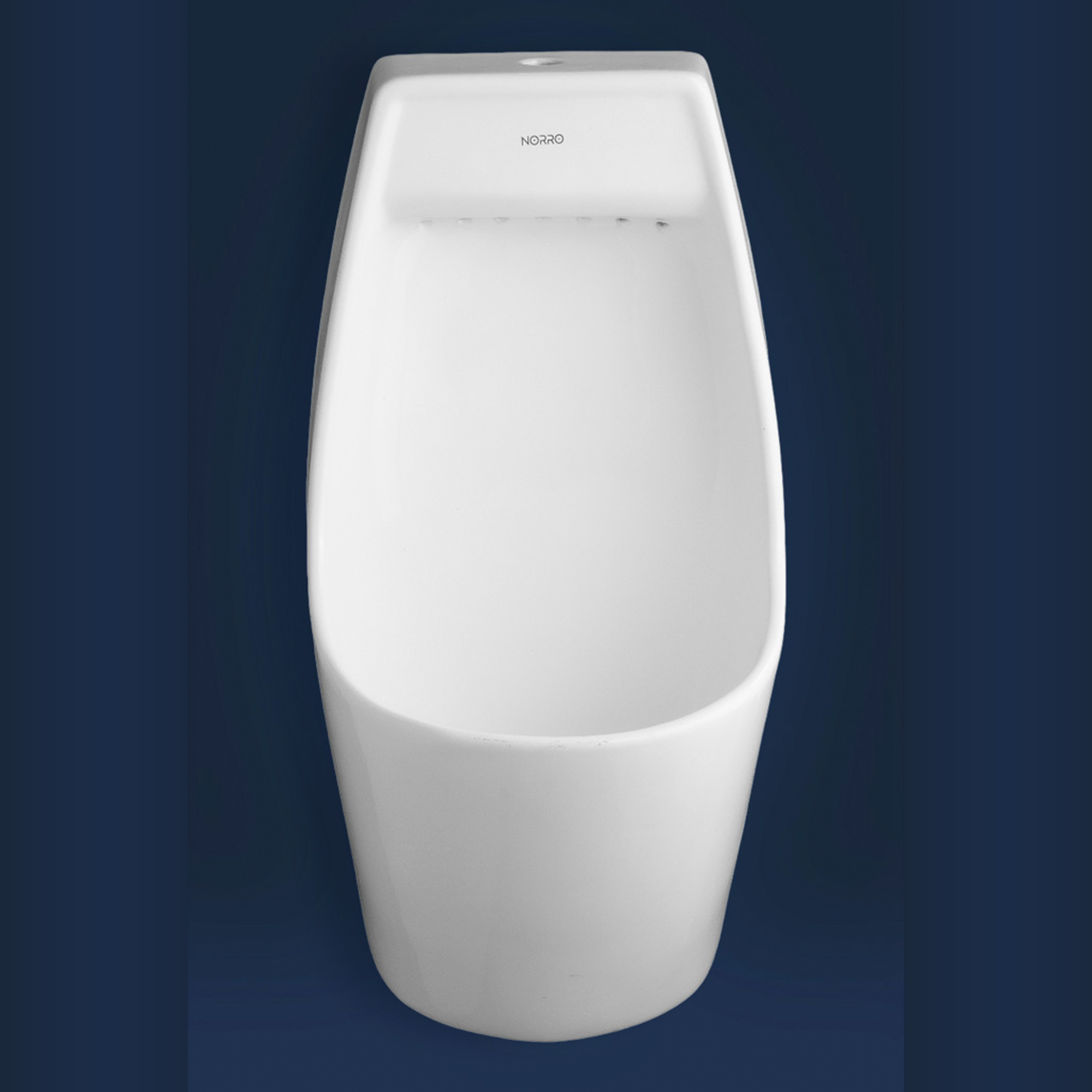 Писсуар N-3039 EVANS