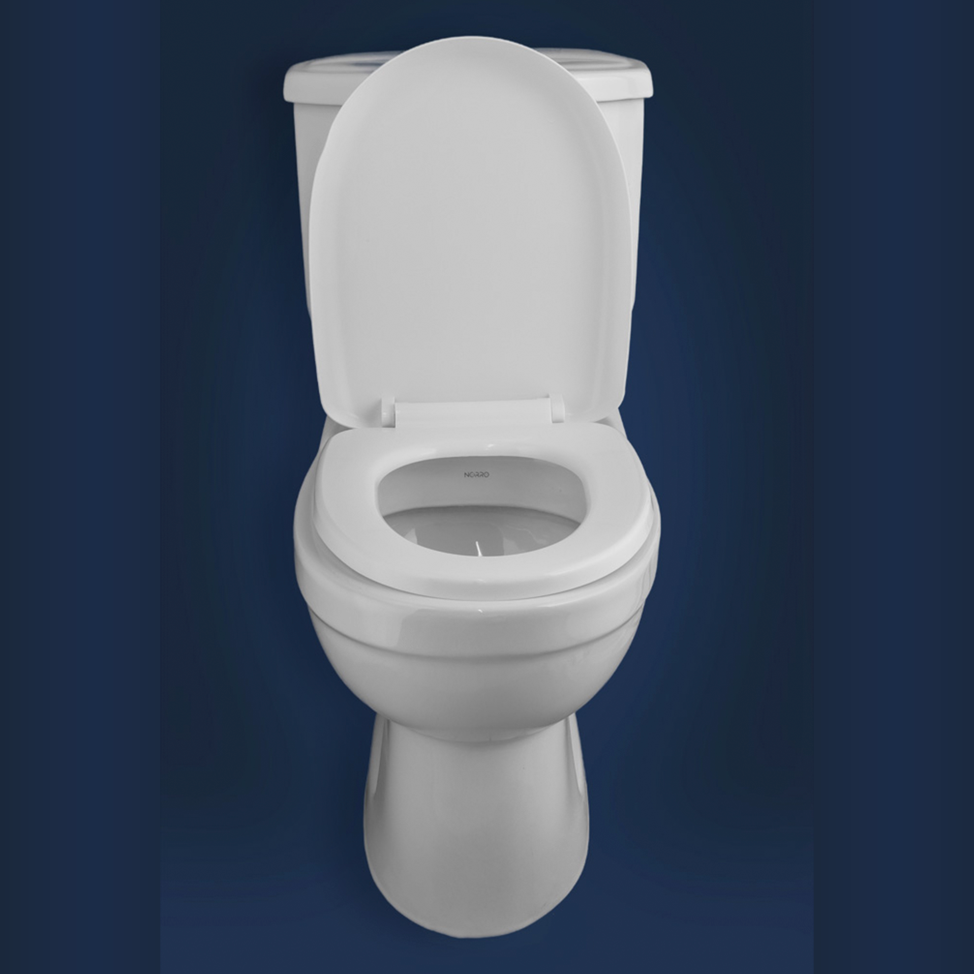 Унитаз с бачком N-3023 AQUA