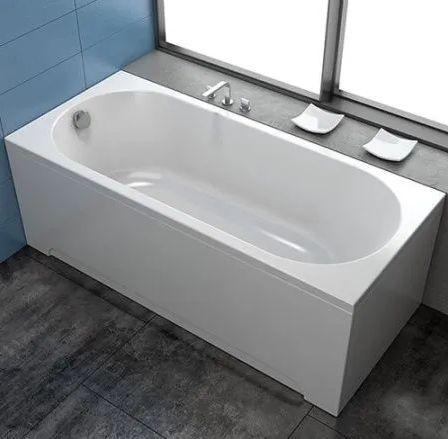 Акриловая ванна N 7008/48