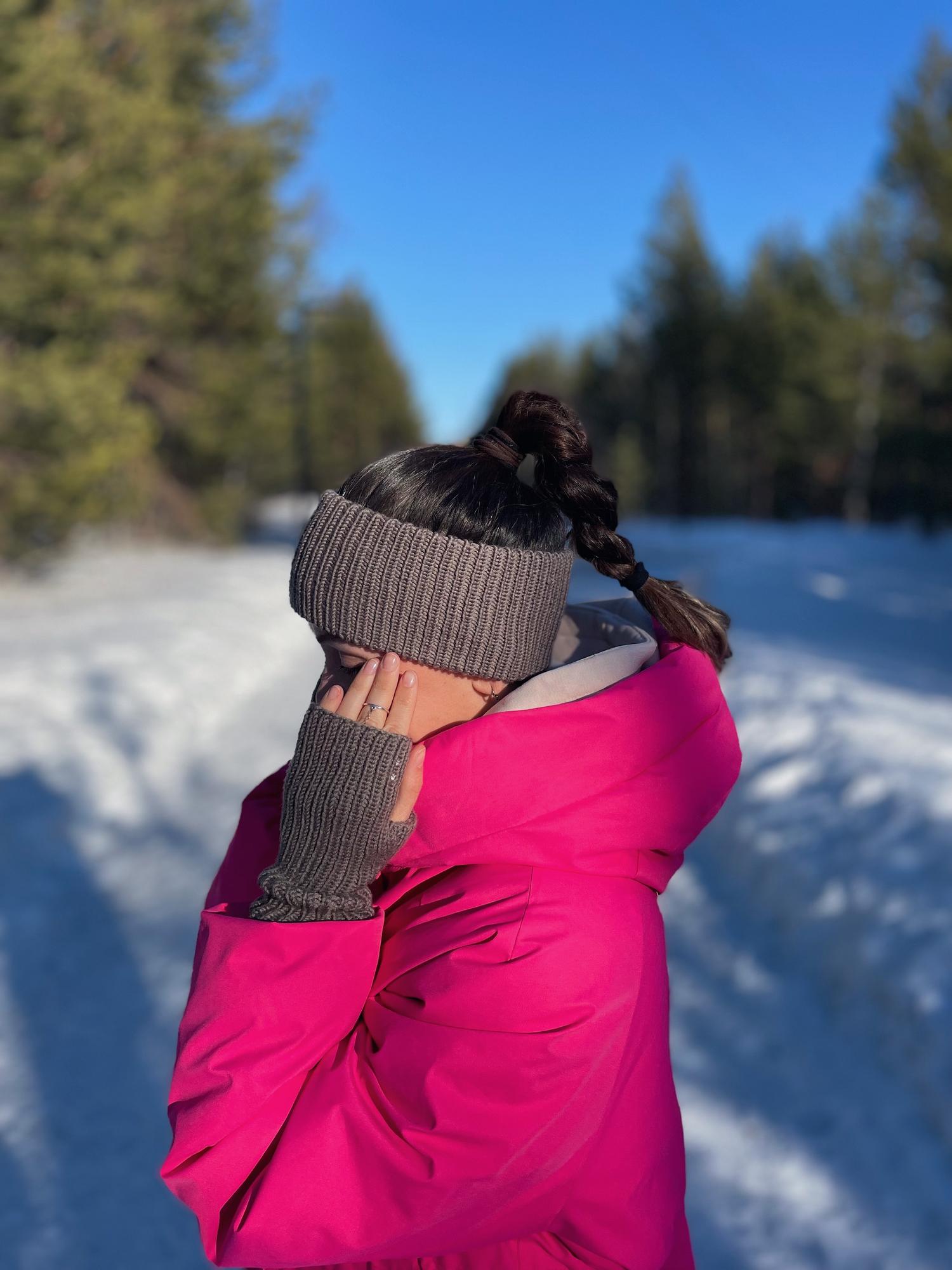 Комплект Sports