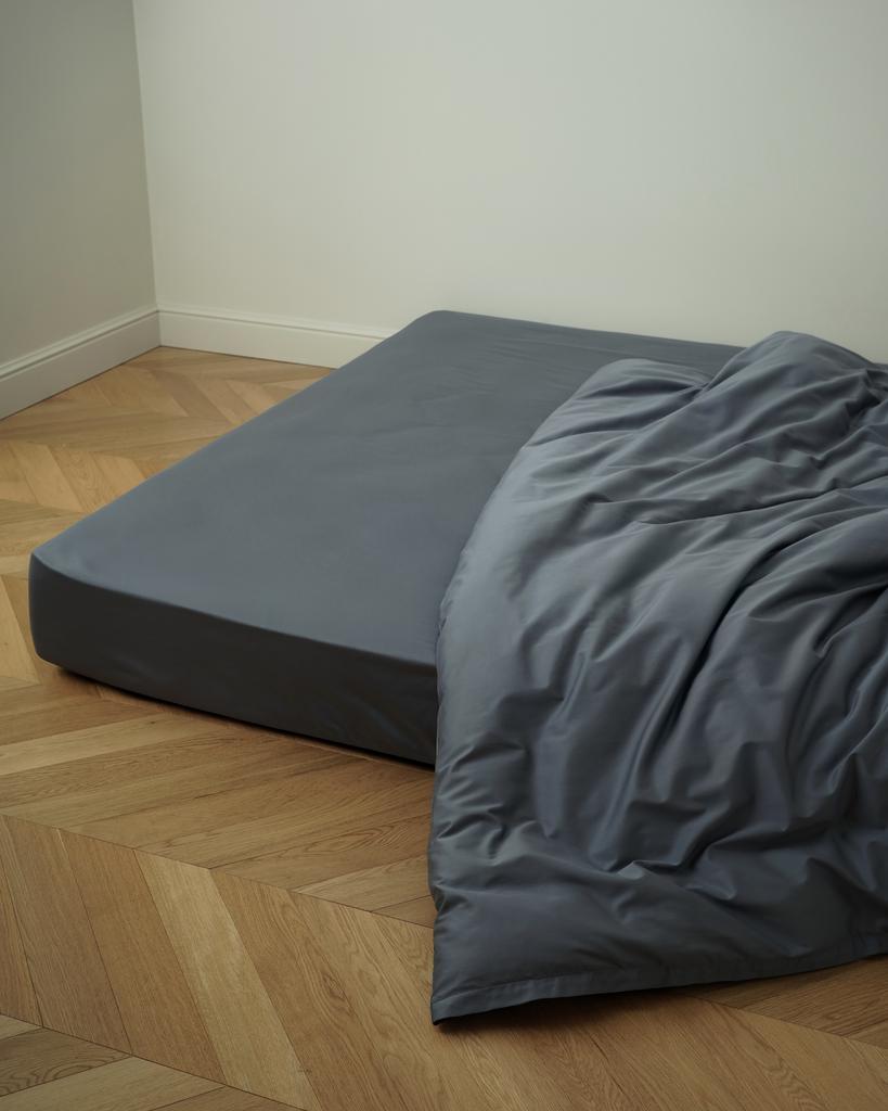 ПРОСТЫНЯ RISING SIGN