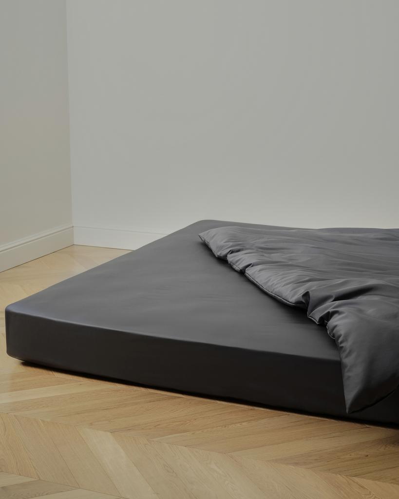 ПРОСТЫНЯ PILLOW TALK