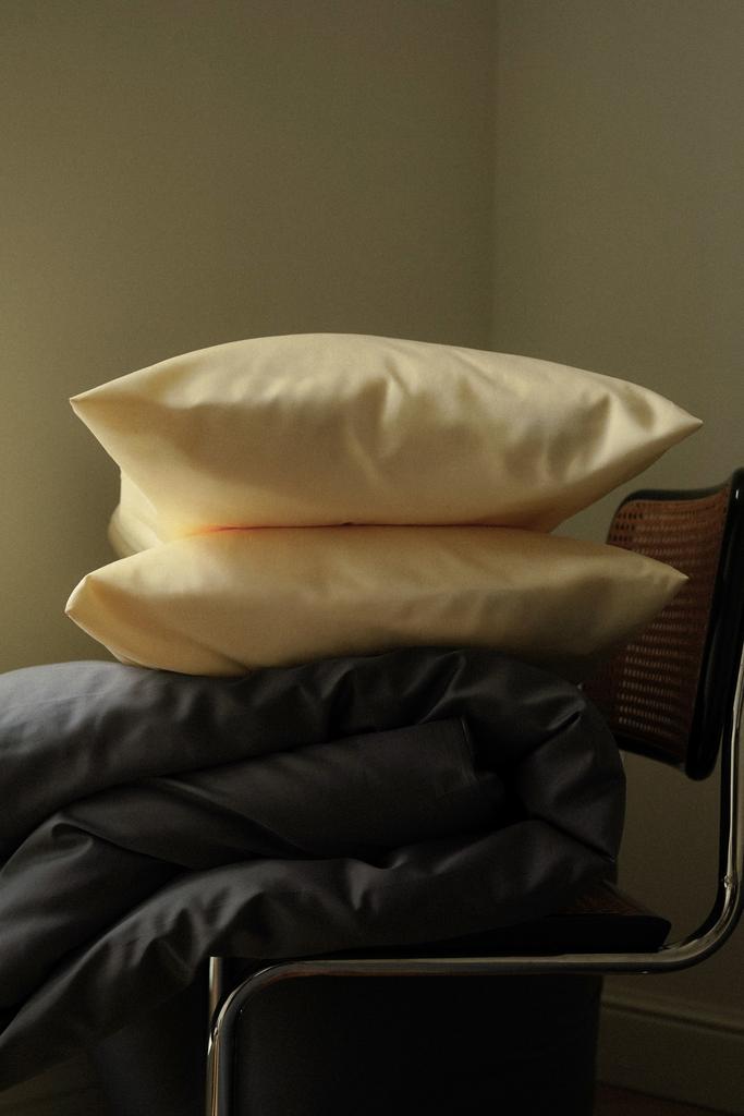 НАВОЛОЧКИ GLUTEN MORNING