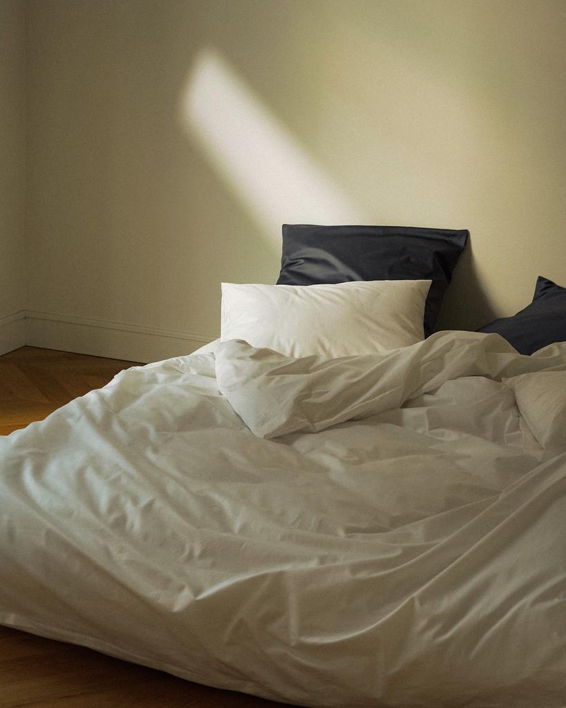 НАВОЛОЧКИ ROOM SERVICE