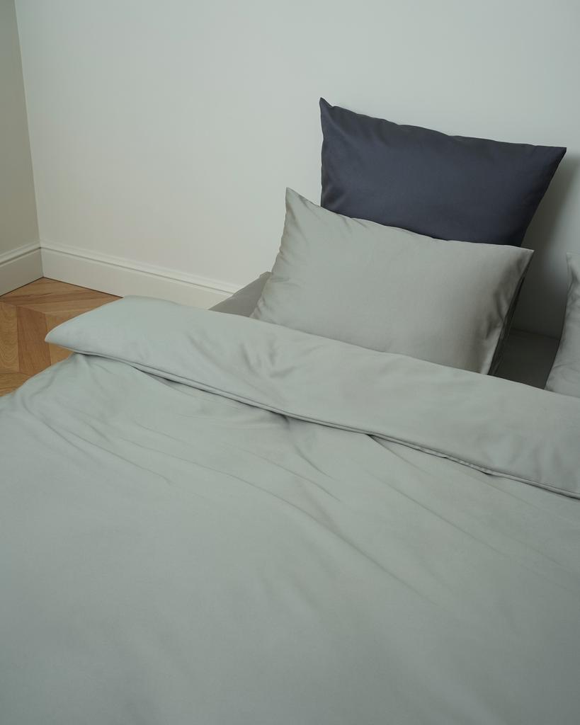 НАВОЛОЧКИ SLEEPLESS IN SEATTLE