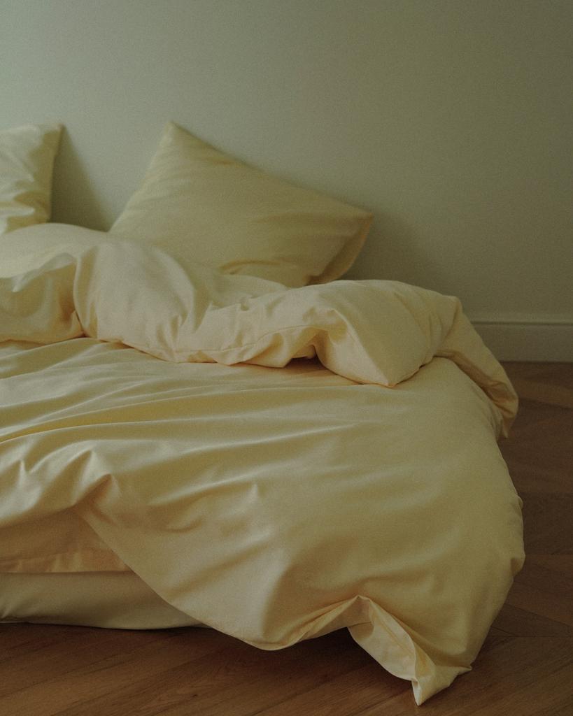 ПОДОДЕЯЛЬНИК GLUTEN MORNING