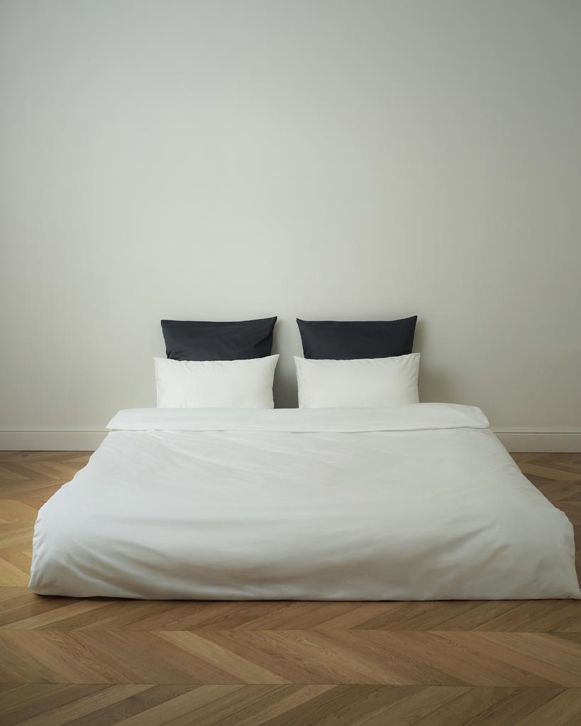 ПОДОДЕЯЛЬНИК ROOM SERVICE