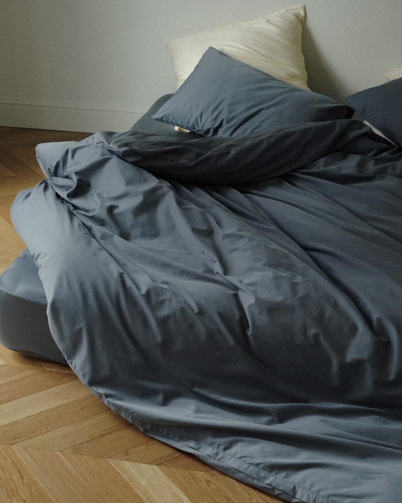 ПОДОДЕЯЛЬНИК RISING SIGN