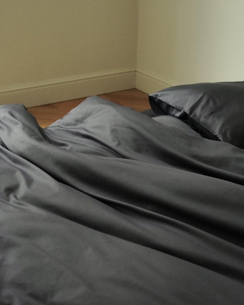 ПОДОДЕЯЛЬНИК PILLOW TALK