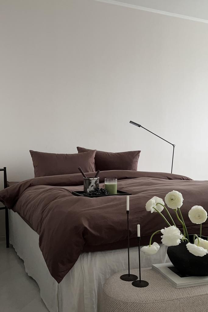 ПОДОДЕЯЛЬНИК ESPRESSO MARTINI