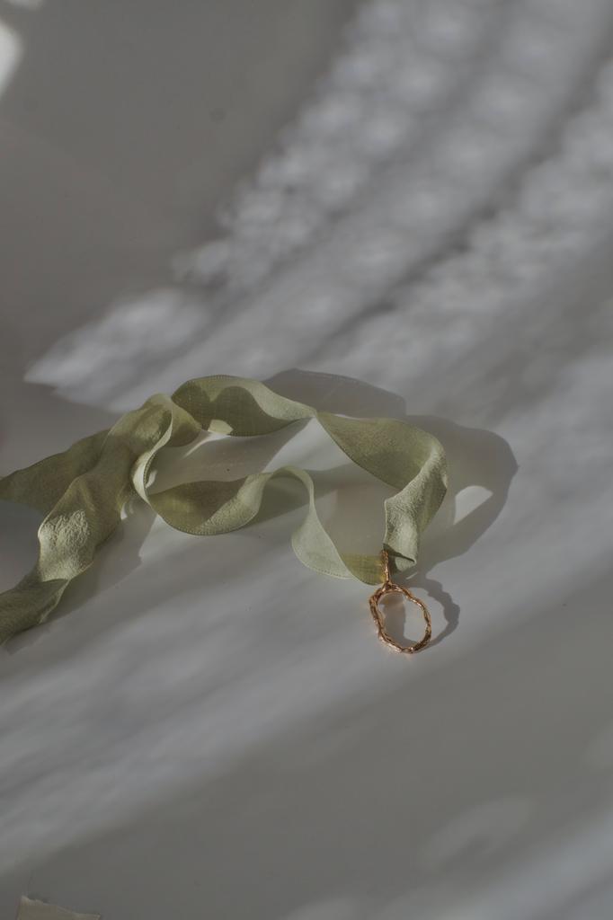 Подвеска Лада