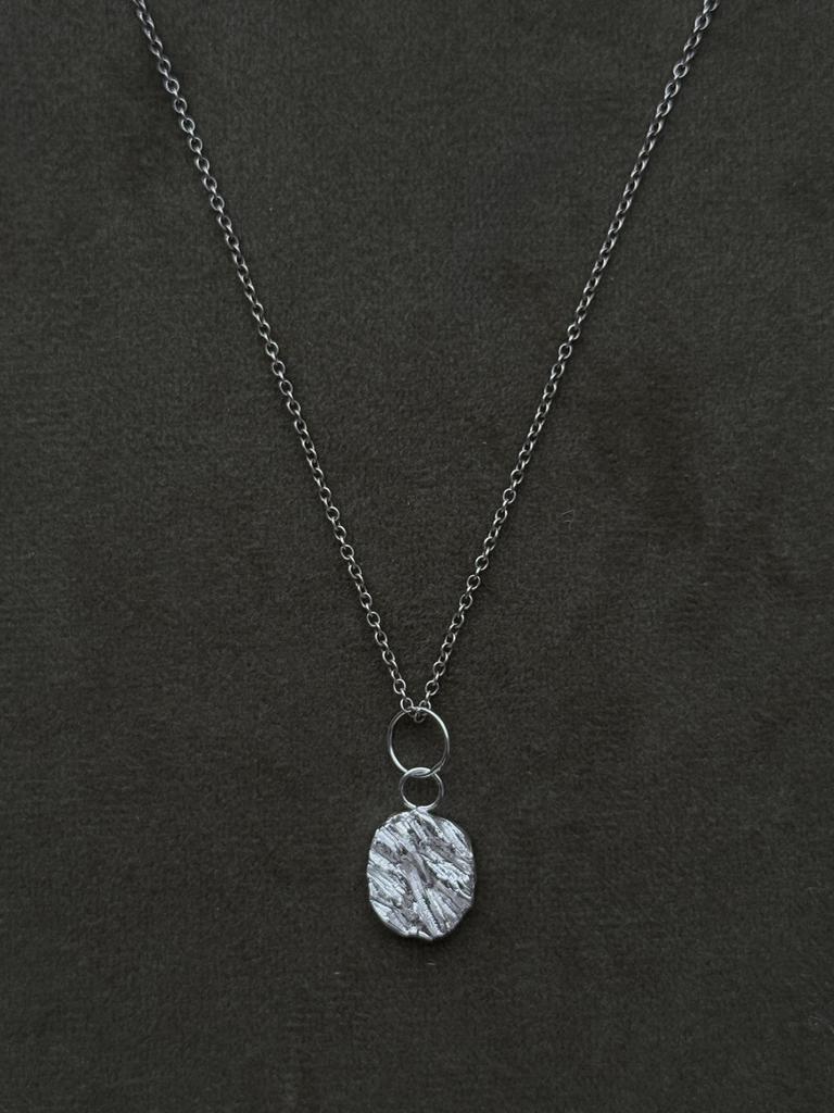 Подвеска текстура