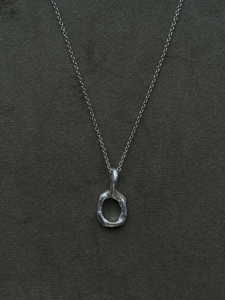 Подвеска Drop