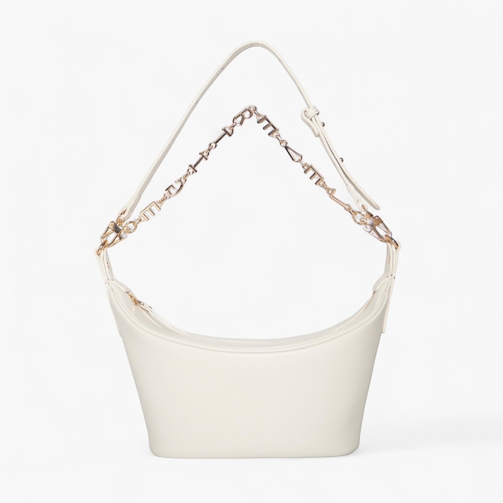 Сумка RODOS молочный