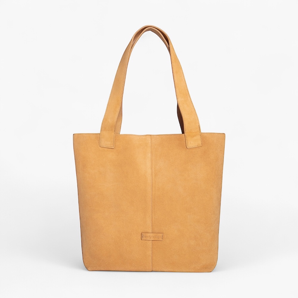 Сумка IOS бежевый