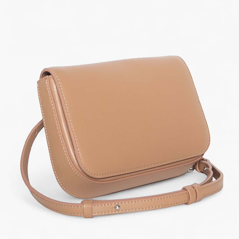 Сумка LAPTOP MINI бежевый