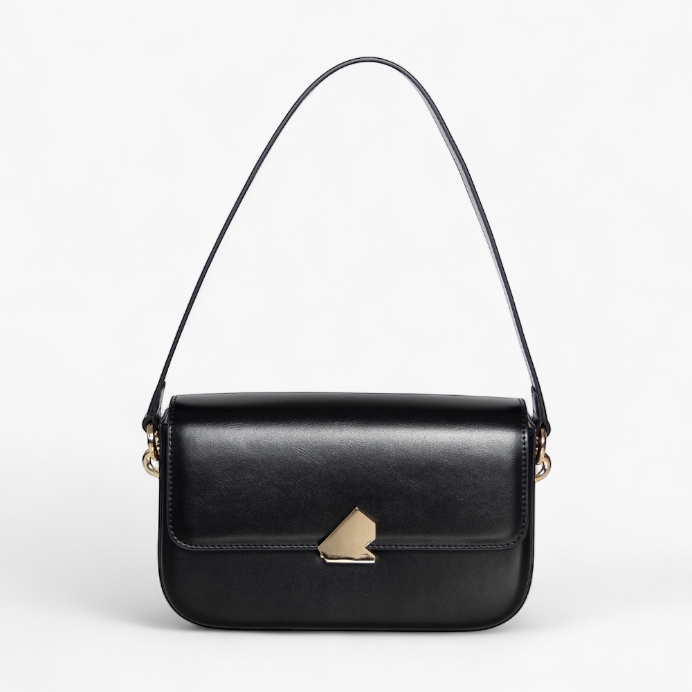 Сумка KINI черный