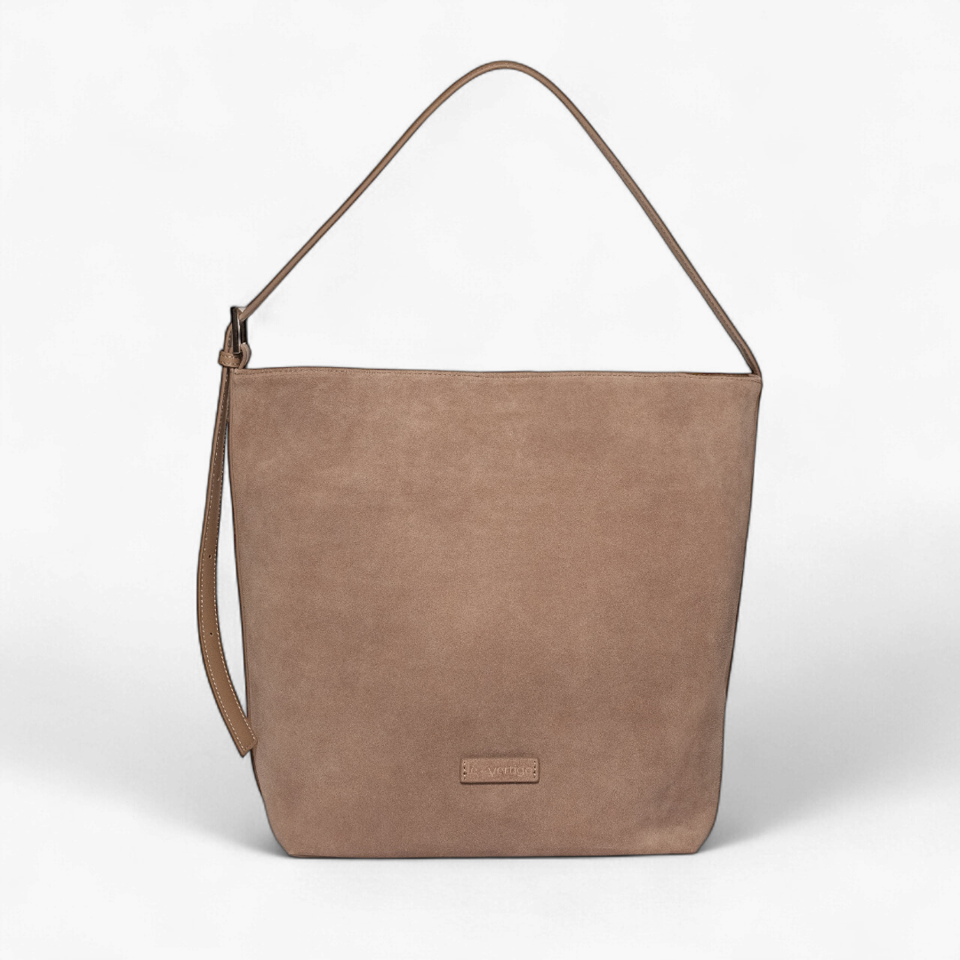 Сумка ANAFI NEW капучино