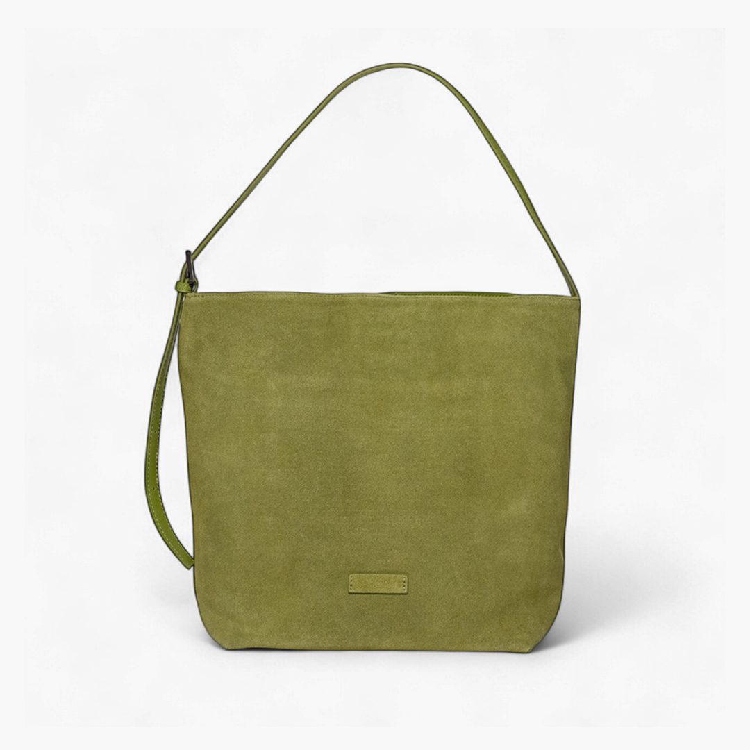 Сумка ANAFI NEW оливка