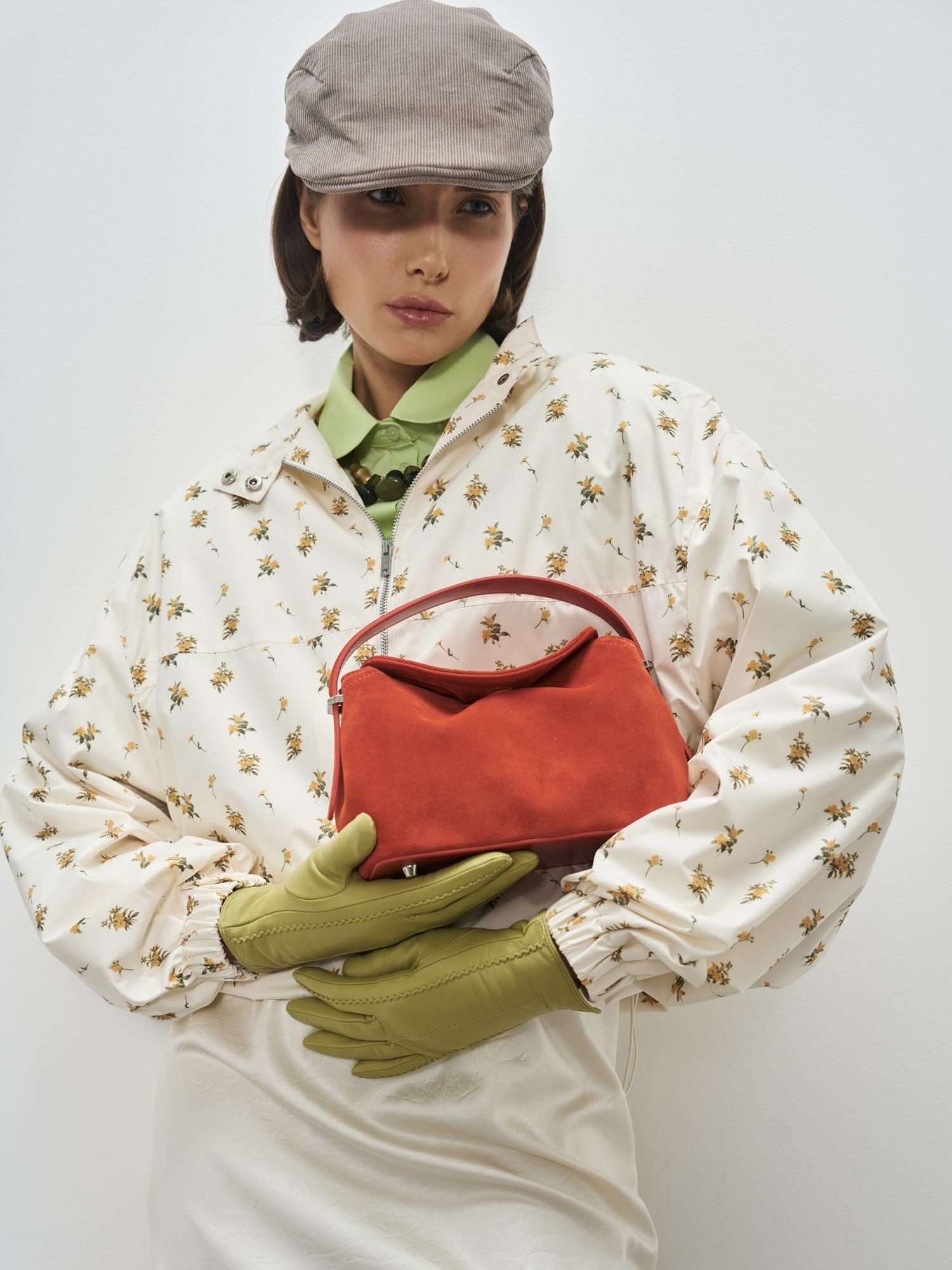 Сумка CORFU MINI