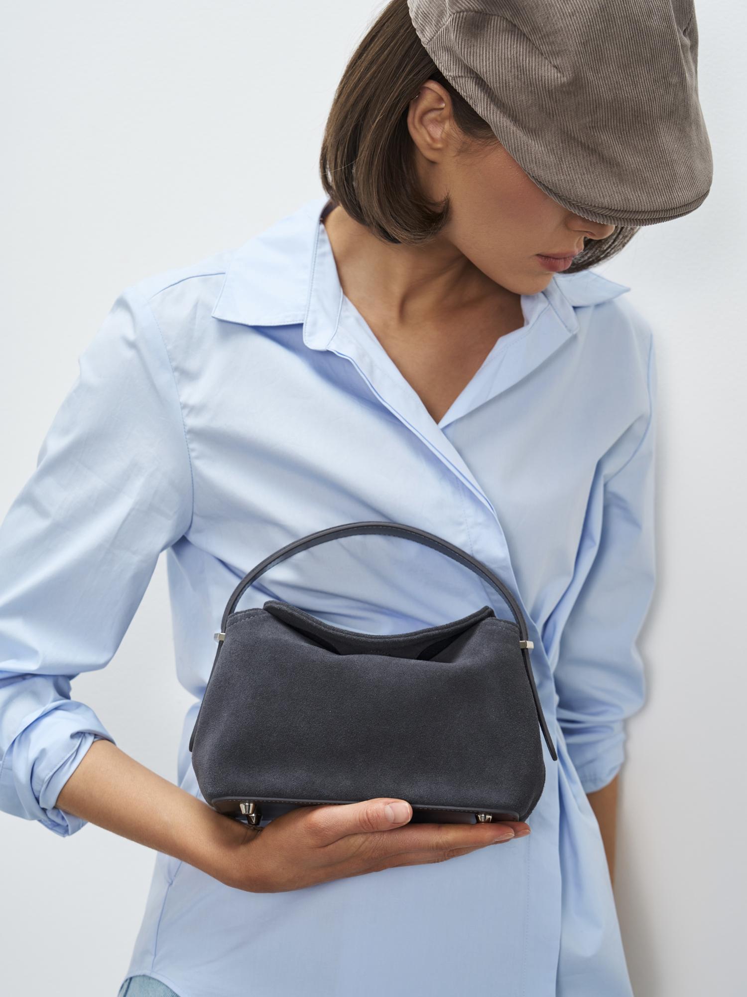 Сумка CORFU MINI