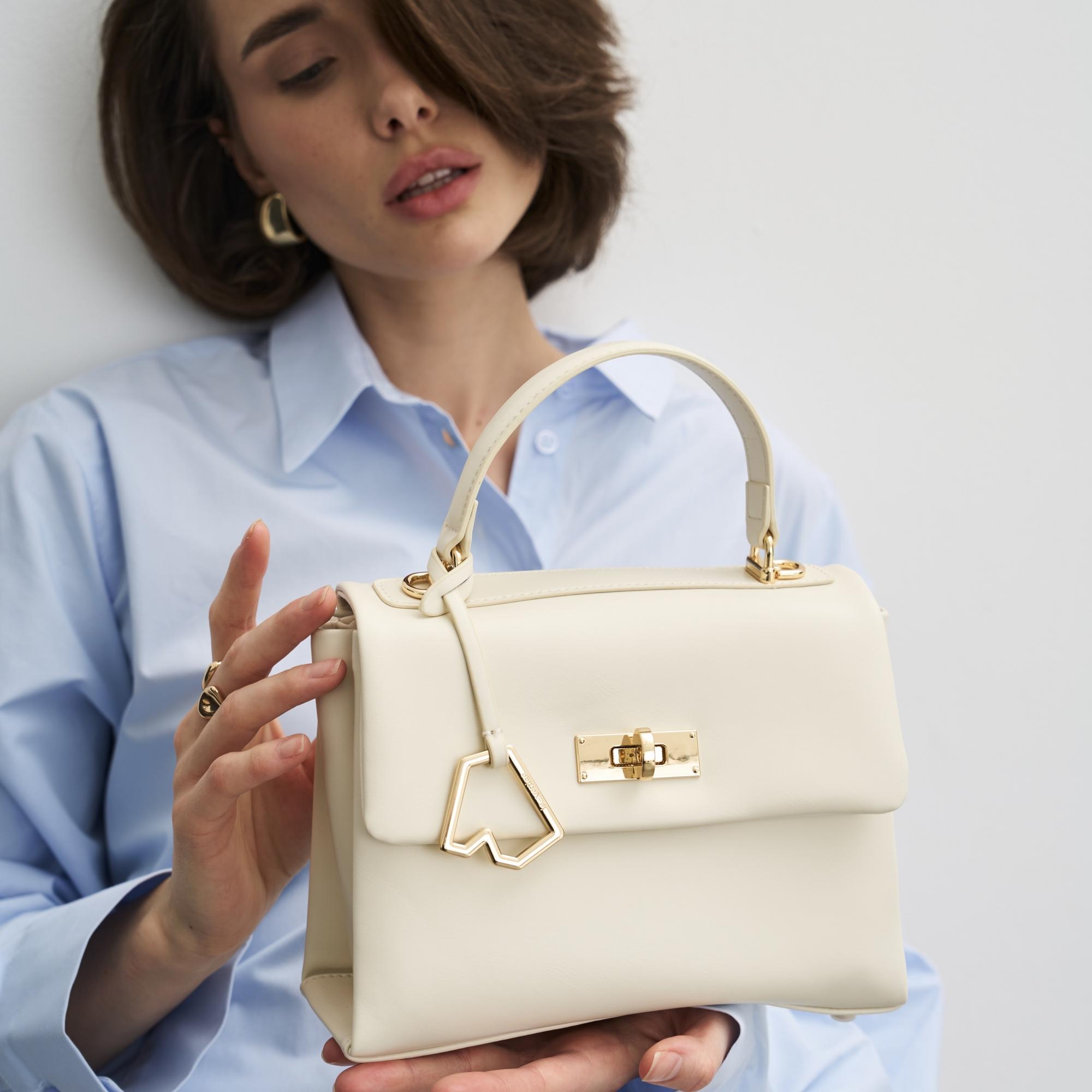 Сумка CRETE MINI