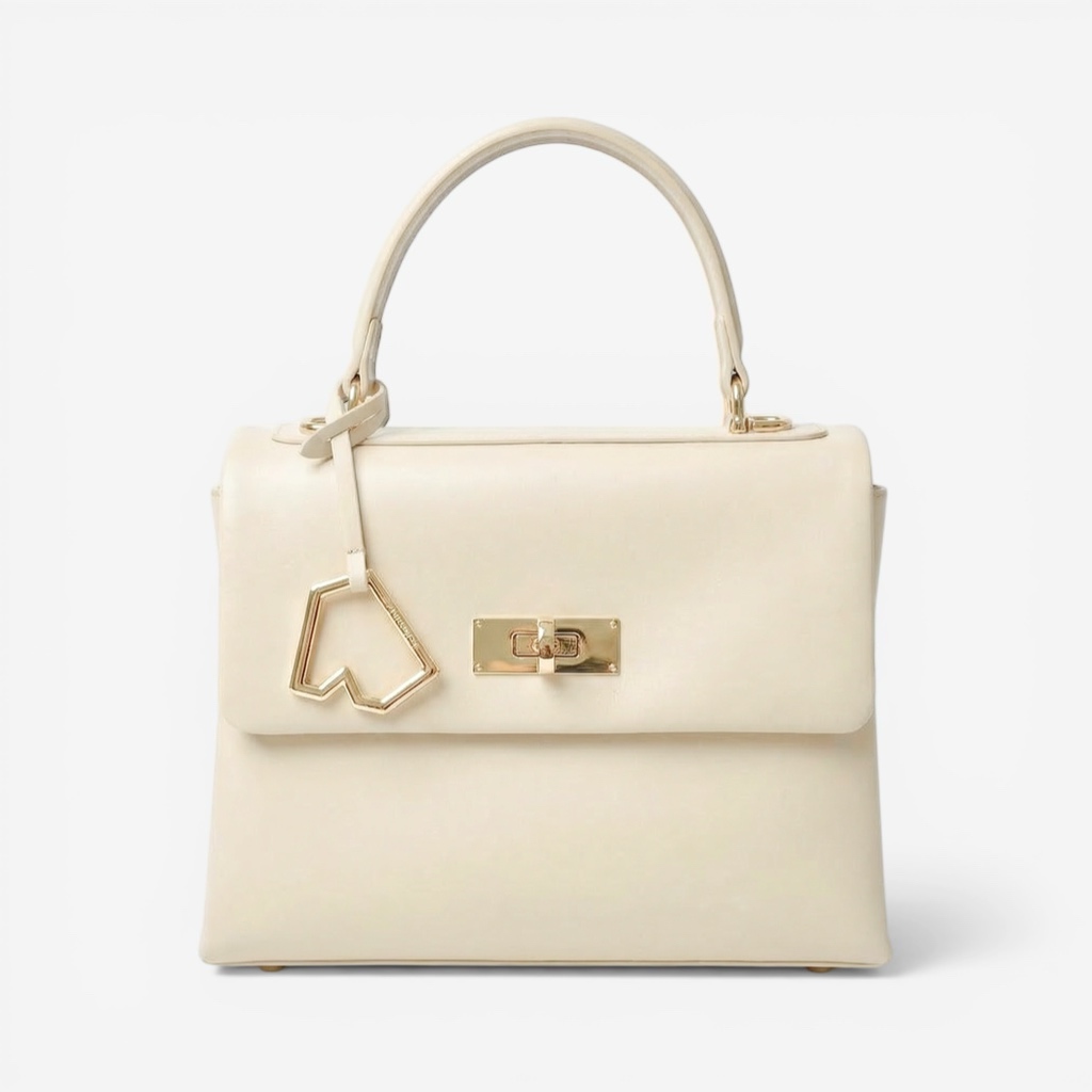 Сумка CRETE MINI