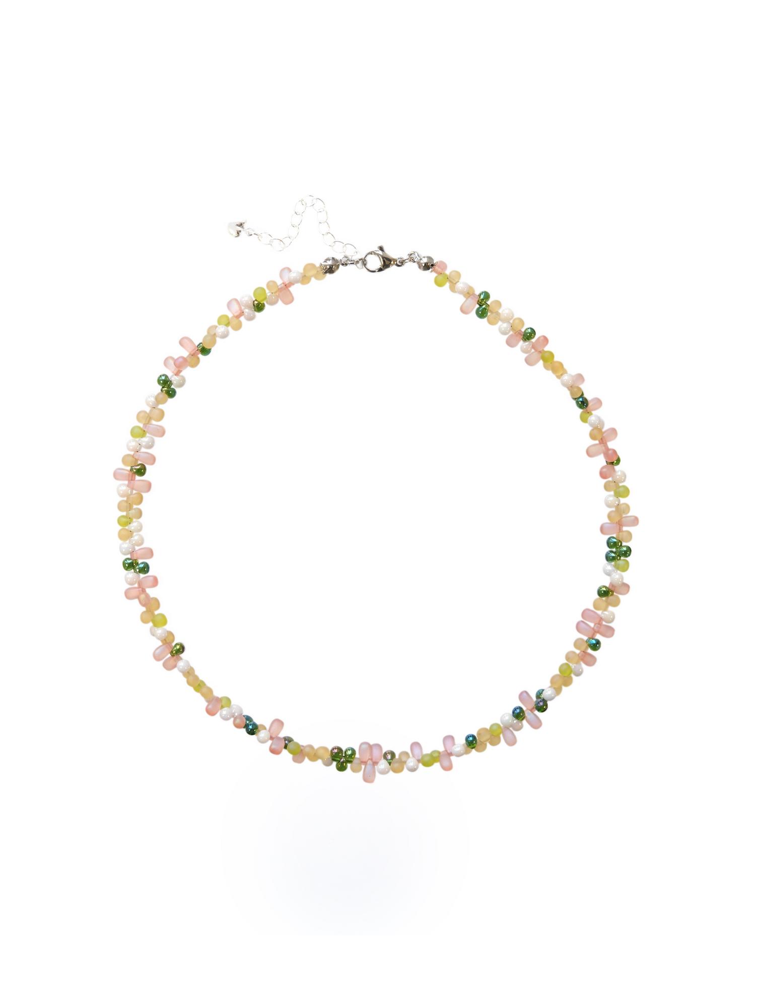 чокер "Оливье"