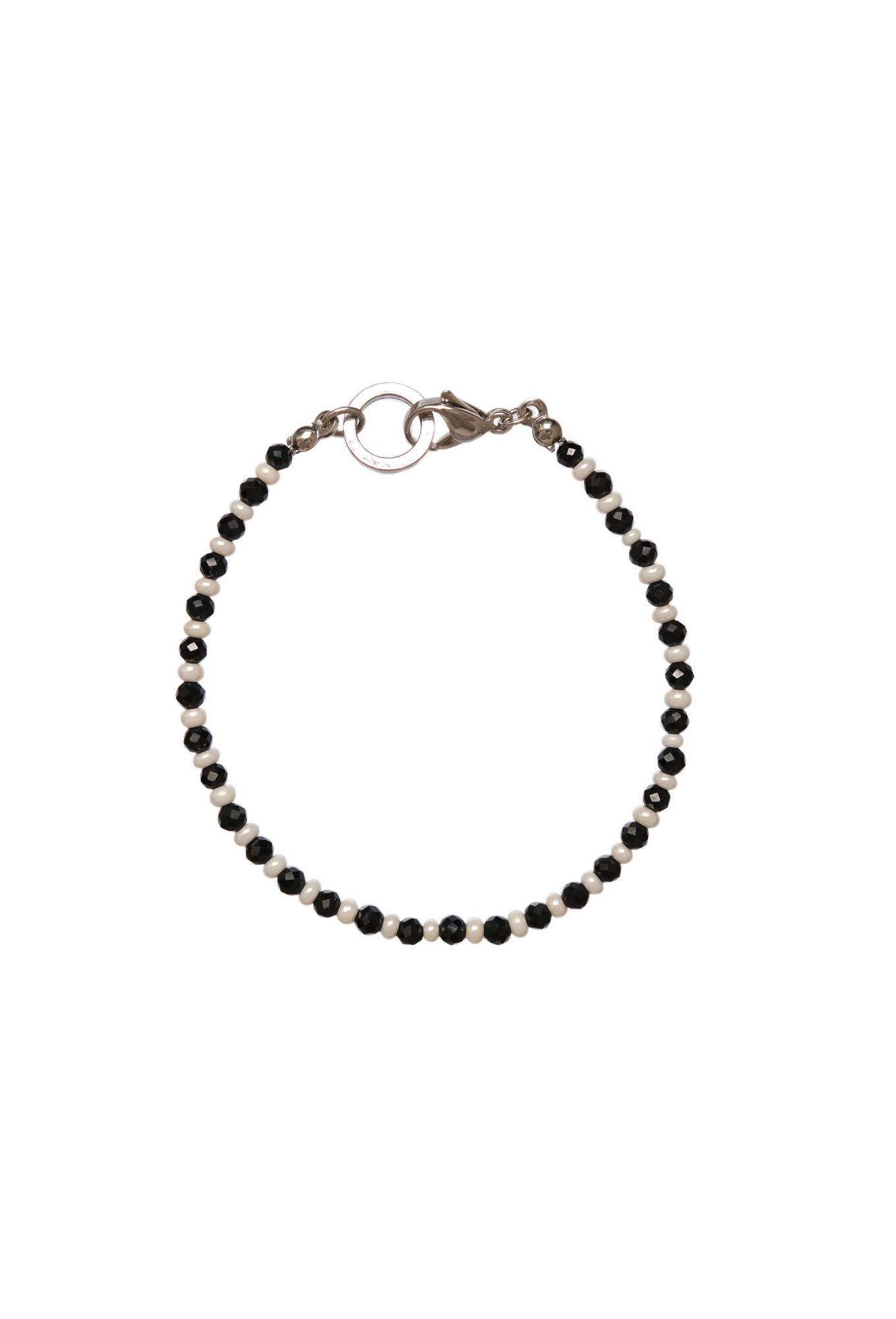 браслет "Полосатый"