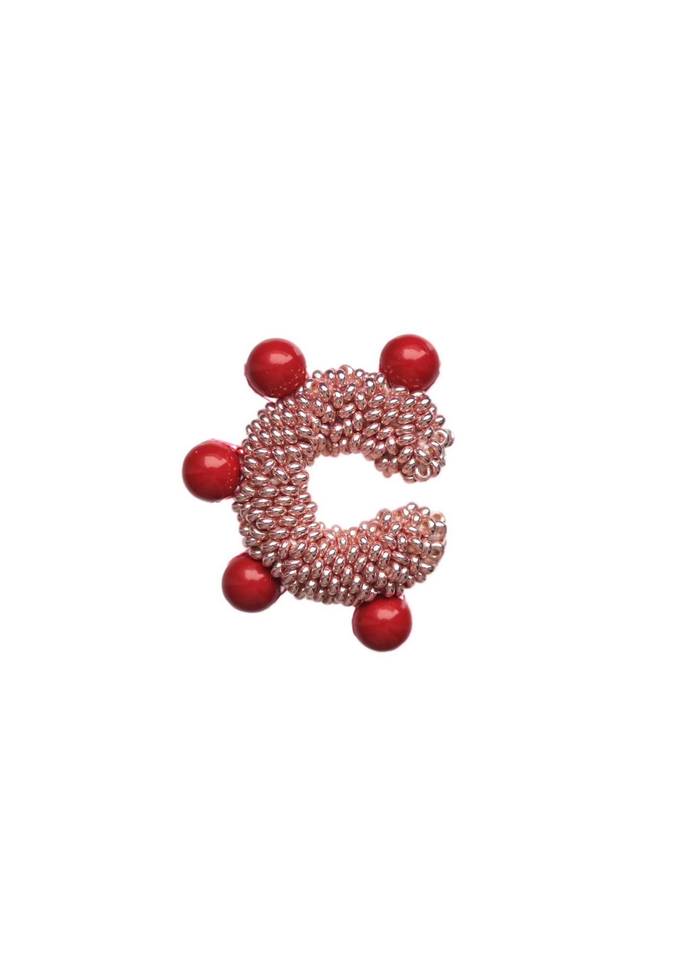 кафф «Амур»