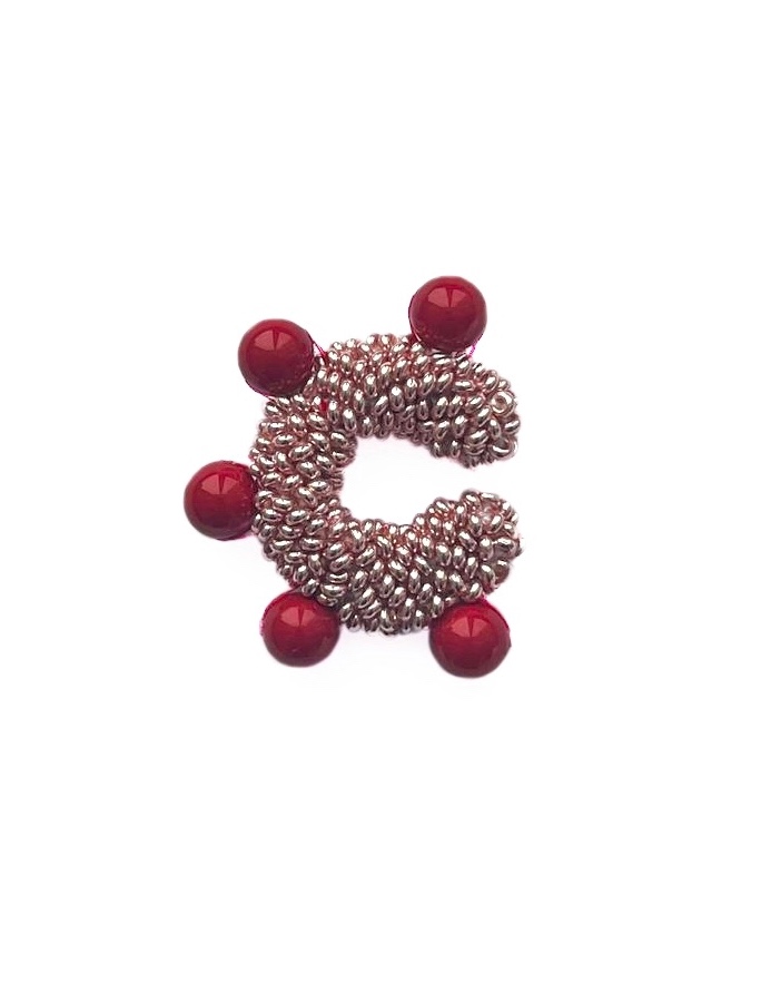 кафф «Амур»