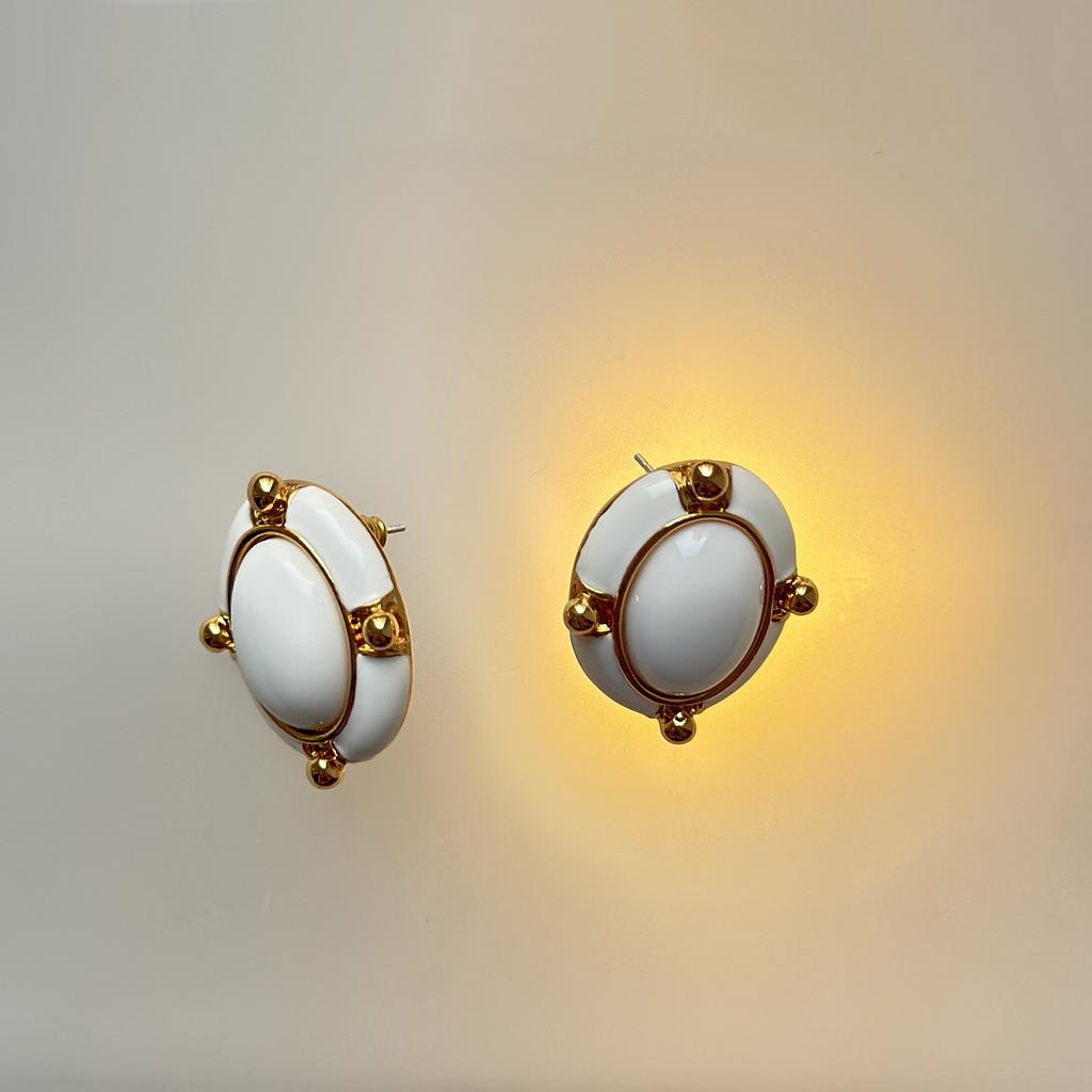 Серьги "Адель"