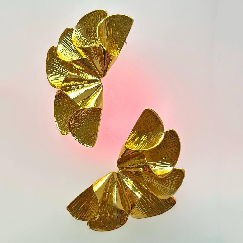 Серьги "Венеция"