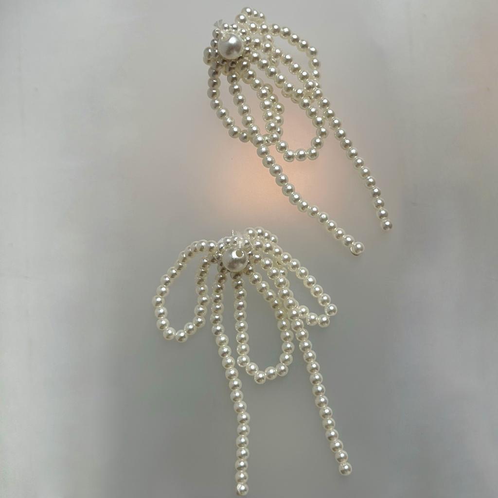 Серьги «Катрин»