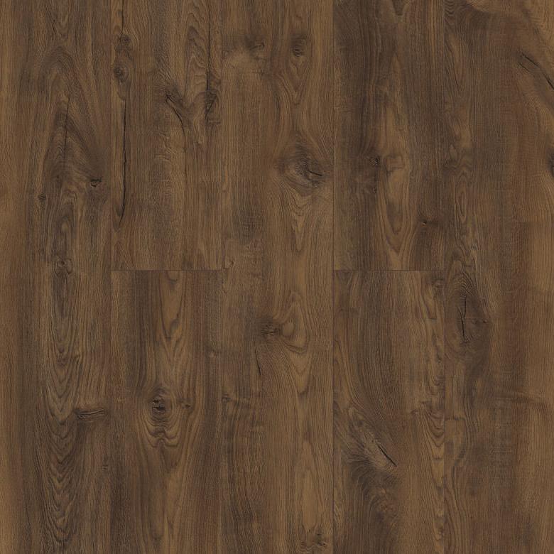 Ламинат Kronopol Дуб Кора D3340 Enigma Aqua Block