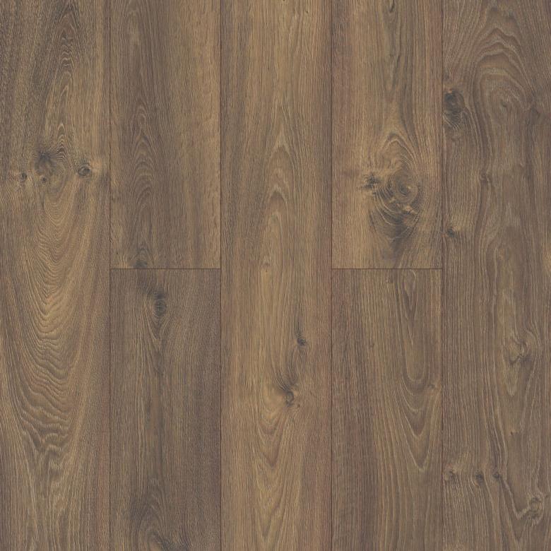 Ламинат Kronopol Дуб Уриил D3104 Testa Aqua Block