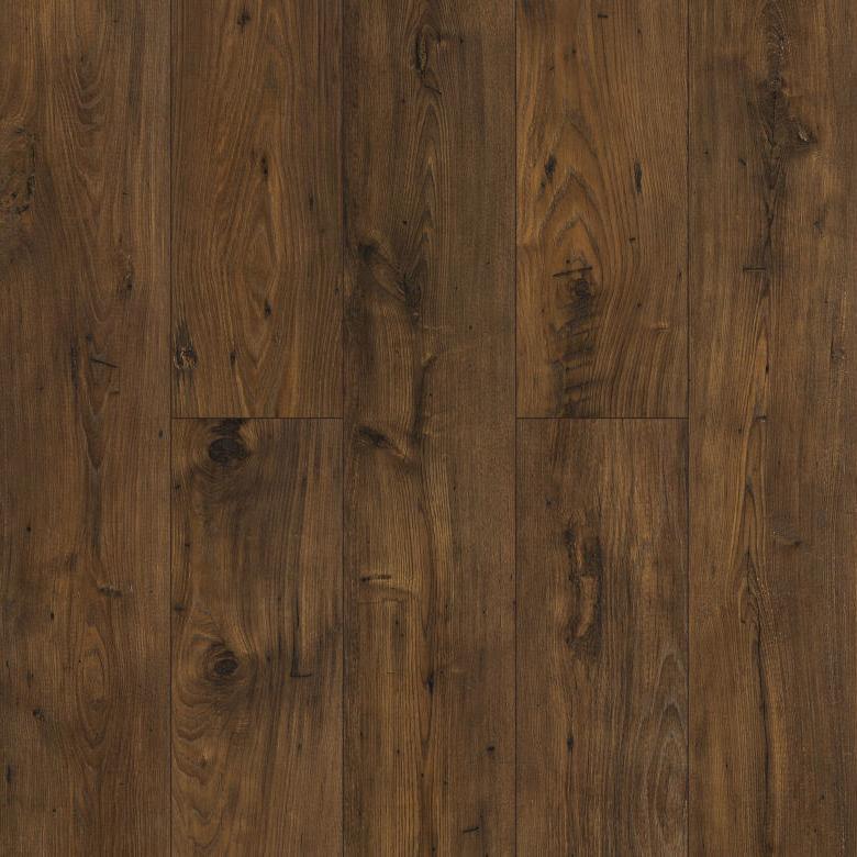 Ламинат Kronopol Дуб Леонардо D3347 Vision