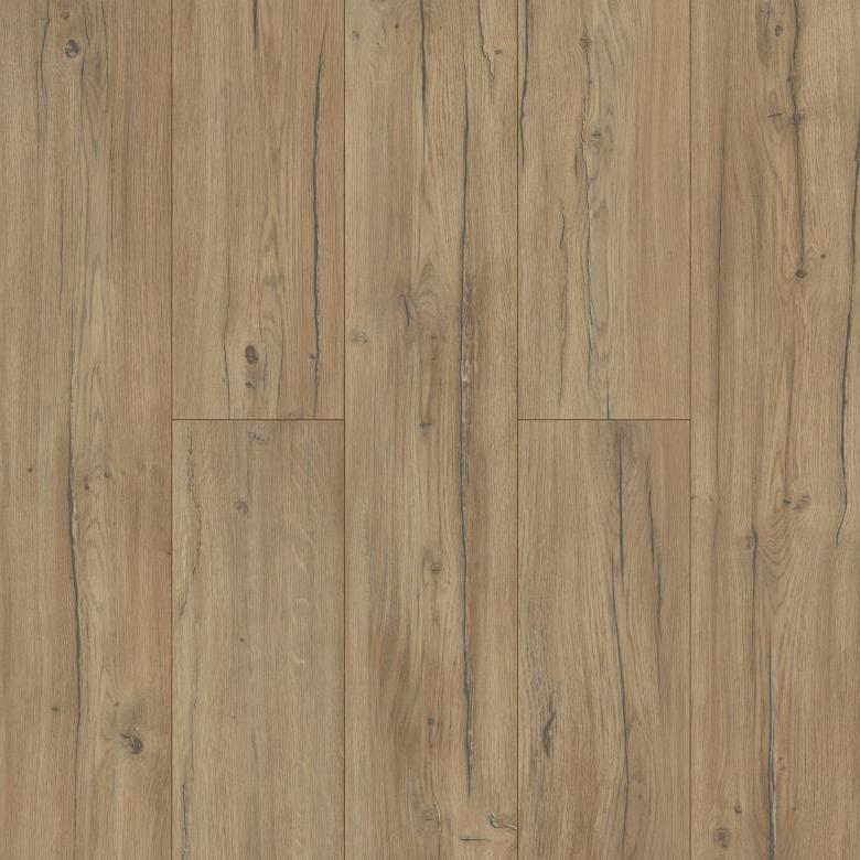 Ламинат Kronopol Дуб Кондор D40254 Volo Aqua Zero