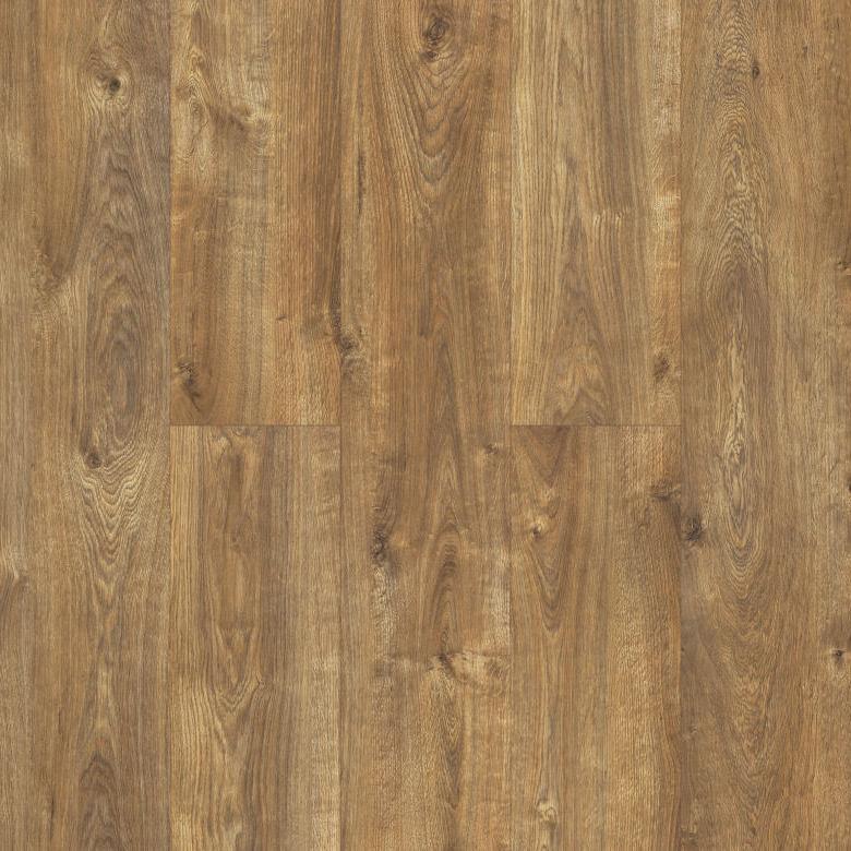 Ламинат Kronopol Дуб Фэнтези D4584 Movie Aqua Zero