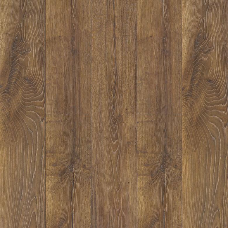 Ламинат Kronopol Орех Барлей D3882 Aroma