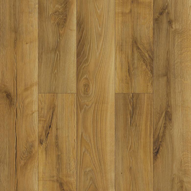 Ламинат Kronopol Дуб Мята D3881 Aroma