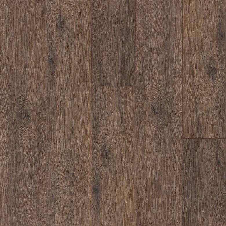 Ламинат Kronopol Дуб Адриатика D3793 Marine