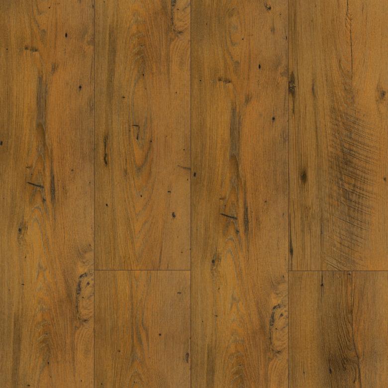 Ламинат Kronopol Орех Блюз D3342 Sound