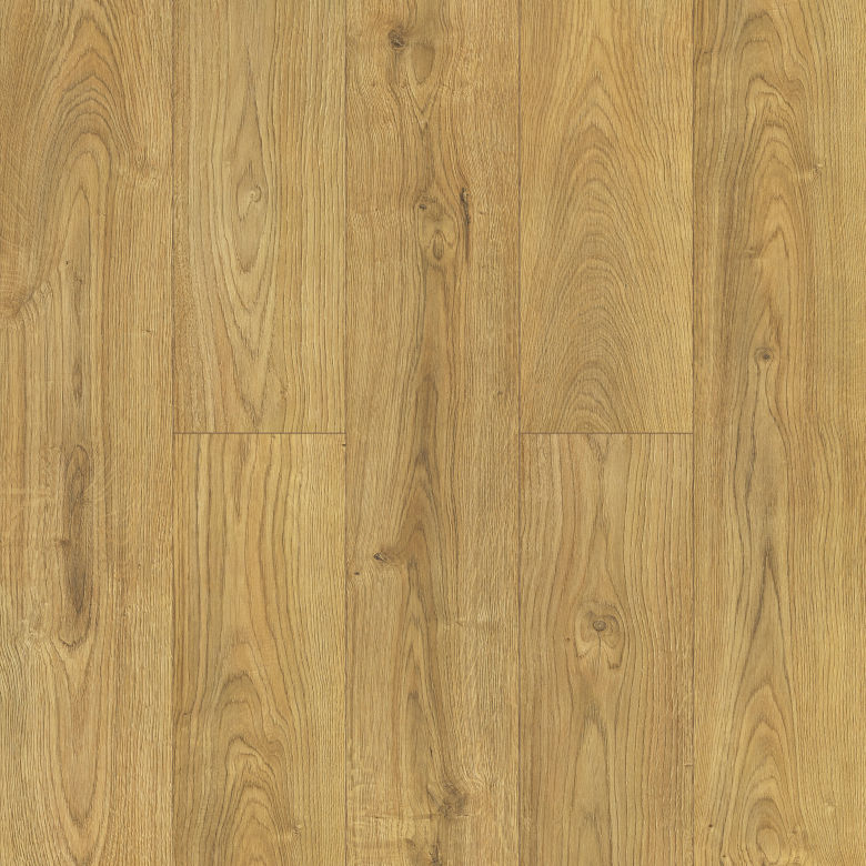 Ламинат Kronopol Дуб Либра D4572 Zodiak (РАСПРОДАН)