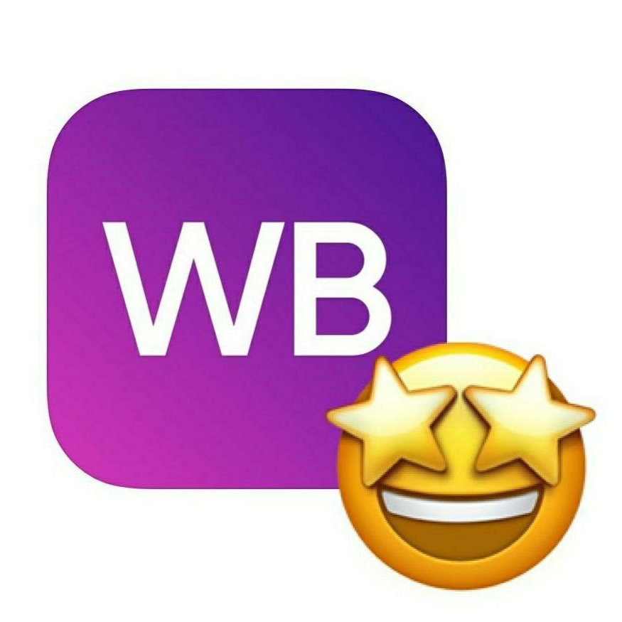 Wildberries Магазин описаний вязанных носков Алины Зиновьевой