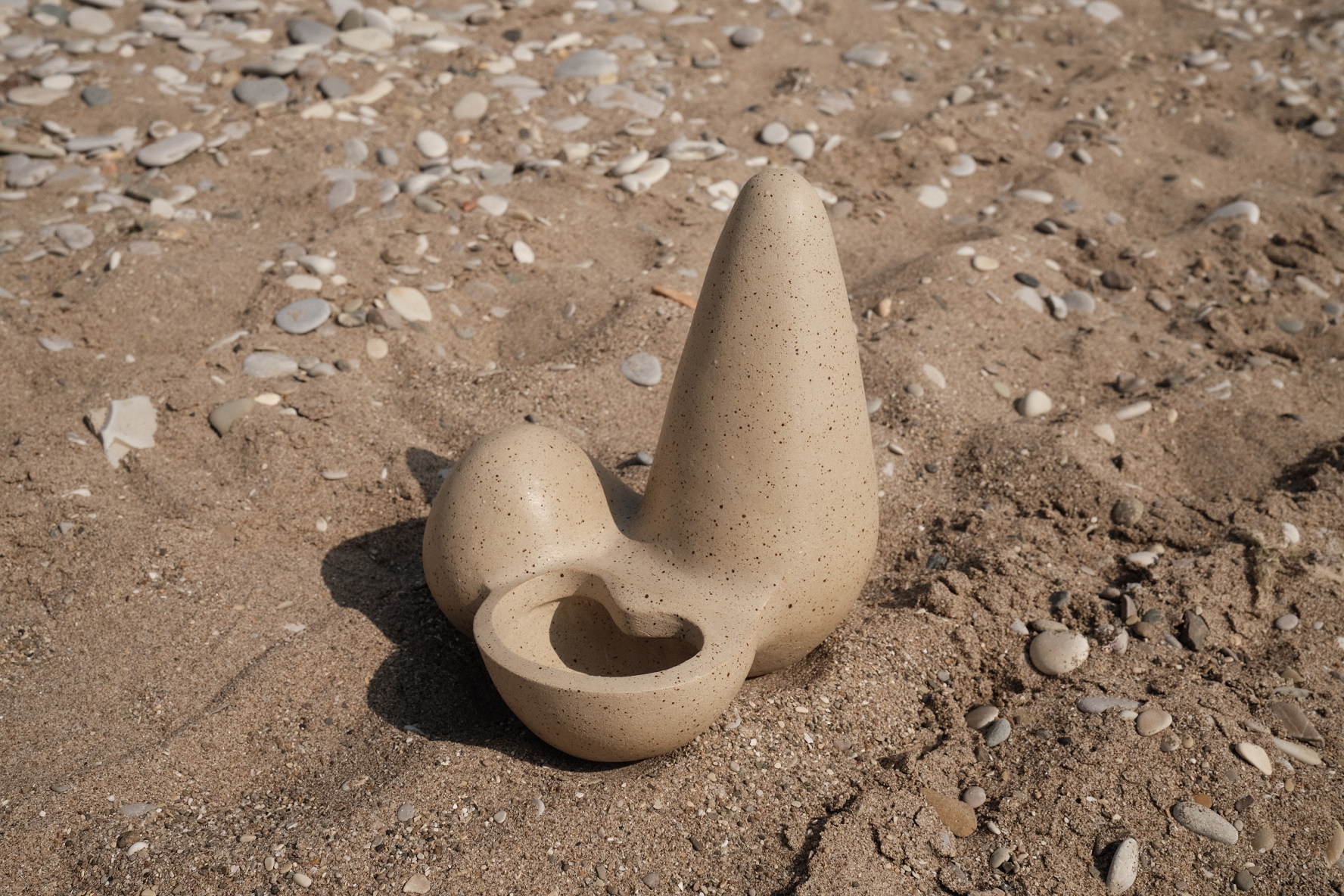 триединство // формула воды